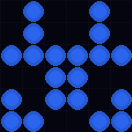 37.205.52.77