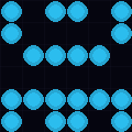 37.205.52.78