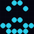 37.205.52.79