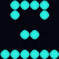 37.205.52.81