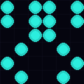 37.205.52.83