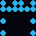 37.205.52.84