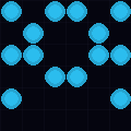 37.205.52.85