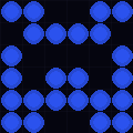 37.205.52.88