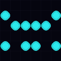 37.205.52.90