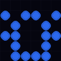 37.205.52.92