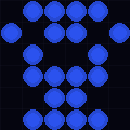 37.205.52.93
