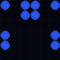 37.205.52.96