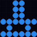 37.205.52.97