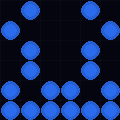 37.205.52.98