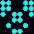 37.205.52.99