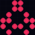 37.205.53.0