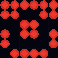 37.205.53.1