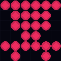 37.205.53.10