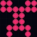 37.205.53.100