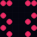 37.205.53.101