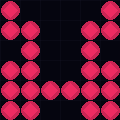 37.205.53.102