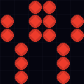 37.205.53.105