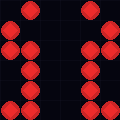 37.205.53.107