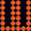 37.205.53.11