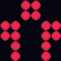 37.205.53.110
