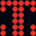 37.205.53.111
