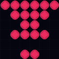 37.205.53.113