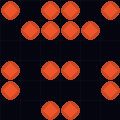 37.205.53.12