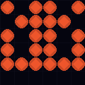37.205.53.120