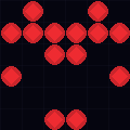 37.205.53.122