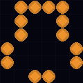 37.205.53.125