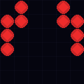 37.205.53.129