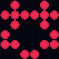 37.205.53.13