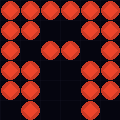 37.205.53.133