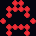 37.205.53.136