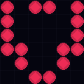 37.205.53.138