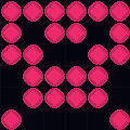 37.205.53.14