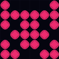 37.205.53.140