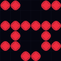 37.205.53.141