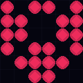 37.205.53.145