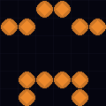 37.205.53.149