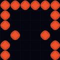 37.205.53.150