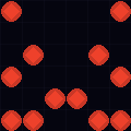 37.205.53.151