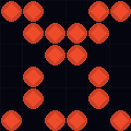 37.205.53.152