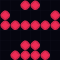 37.205.53.154