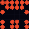 37.205.53.155