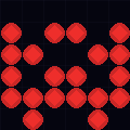37.205.53.158