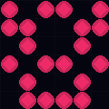 37.205.53.160