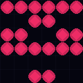37.205.53.163