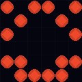 37.205.53.164